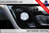 Thumbnail of 2023 Brilliant Black Crystal Pearlcoat Chrysler Voyager