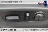 Thumbnail of 2021 Onyx Black GMC Sierra 1500