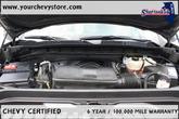 Thumbnail of 2021 Onyx Black GMC Sierra 1500