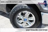 Thumbnail of 2020 Magnetic Ford F-150