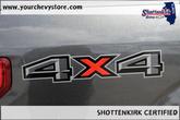 Thumbnail of 2020 Magnetic Ford F-150