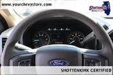 Thumbnail of 2020 Magnetic Ford F-150