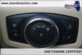 Thumbnail of 2020 Magnetic Ford F-150