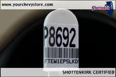 Thumbnail of 2020 Magnetic Ford F-150