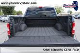 Thumbnail of 2020 Magnetic Ford F-150