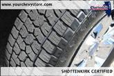 Thumbnail of 2020 Magnetic Ford F-150