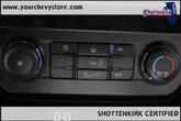 Thumbnail of 2020 Magnetic Ford F-150