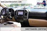 Thumbnail of 2020 Magnetic Ford F-150