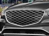 Thumbnail of 2026 Makalu Gray Genesis GV70