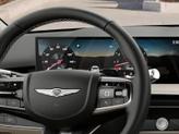 Thumbnail of 2026 Makalu Gray Genesis GV70
