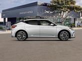 Thumbnail of 2026 White Genesis GV60
