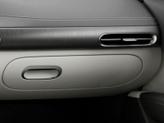 Thumbnail of 2026 White Genesis GV60