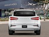 Thumbnail of 2026 White Genesis GV60