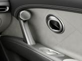 Thumbnail of 2026 White Genesis GV60