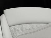 Thumbnail of 2026 White Genesis GV60