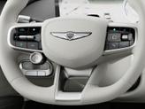 Thumbnail of 2026 White Genesis GV60