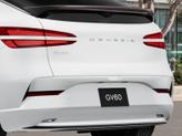 Thumbnail of 2026 White Genesis GV60