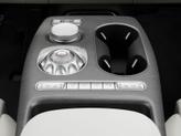 Thumbnail of 2026 White Genesis GV60