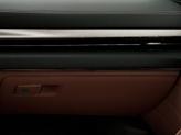 Thumbnail of 2026 NRB Genesis GV80