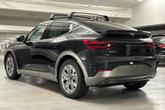 Thumbnail of 2025 Makalu Gray Genesis GV60