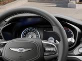 Thumbnail of 2026 Red Genesis G70