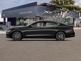 Thumbnail of 2026 Vik Black Genesis G70