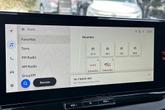 Thumbnail of 2024 Elemental Silver Metallic Toyota Mirai
