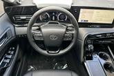 Thumbnail of 2024 Elemental Silver Metallic Toyota Mirai
