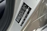 Thumbnail of 2024 Elemental Silver Metallic Toyota Mirai