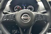 Thumbnail of 2023 Glacier White Nissan Altima