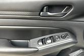 Thumbnail of 2023 Glacier White Nissan Altima
