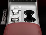 Thumbnail of 2026 Makalu Gray Genesis GV70