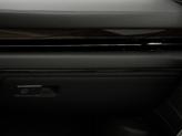Thumbnail of 2026 SSS Genesis GV80