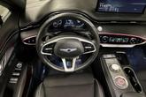 Thumbnail of 2022 Vik Black Genesis GV70