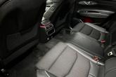 Thumbnail of 2022 Vik Black Genesis GV70