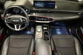 Thumbnail of 2022 Vik Black Genesis GV70