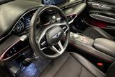Thumbnail of 2022 Vik Black Genesis GV70
