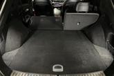 Thumbnail of 2022 Vik Black Genesis GV70