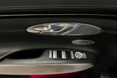 Thumbnail of 2022 Vik Black Genesis GV70