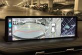 Thumbnail of 2022 Vik Black Genesis GV70