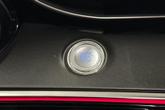Thumbnail of 2022 Vik Black Genesis GV70