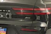 Thumbnail of 2022 Vik Black Genesis GV70