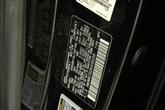 Thumbnail of 2022 Vik Black Genesis GV70
