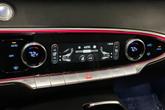 Thumbnail of 2022 Vik Black Genesis GV70