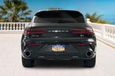 Thumbnail of 2022 Vik Black Genesis GV70