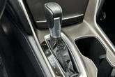 Thumbnail of 2022 Gray Honda Accord