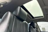 Thumbnail of 2022 Gray Honda Accord