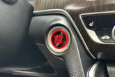 Thumbnail of 2022 Gray Honda Accord