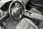 Thumbnail of 2022 Gray Honda Accord