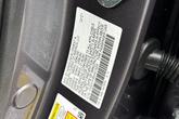 Thumbnail of 2022 Gray Honda Accord